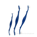 /msite/products/detail/productid/60130650/id/1037863.html